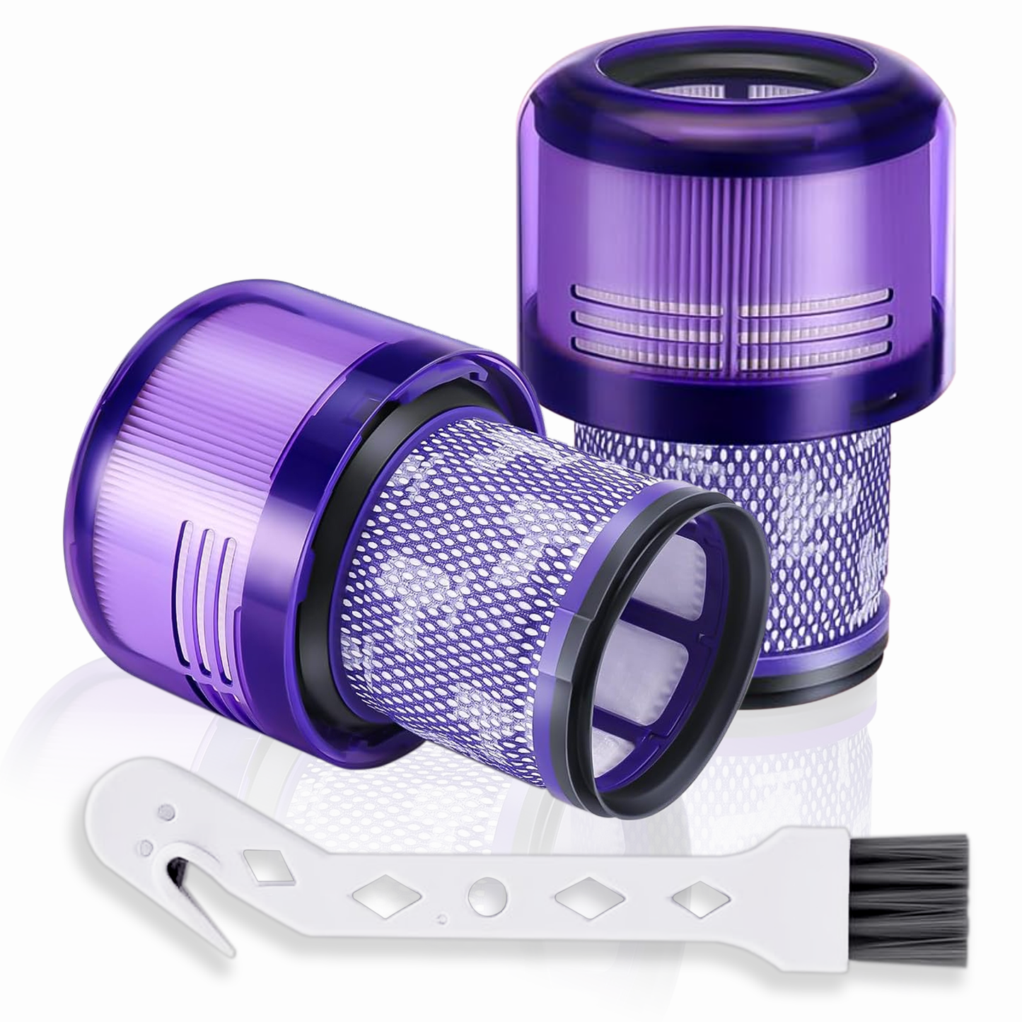DySon V11 2pcs