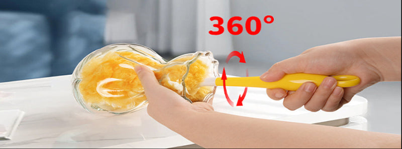 Multi-Surface
