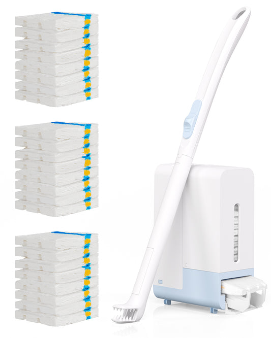 ToiletBrush 1-24