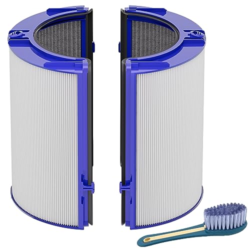 TP06 Blue 1pc