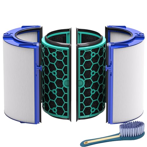 TP04 Blue 1pc