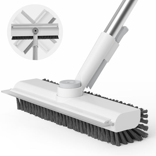 Floor Brush