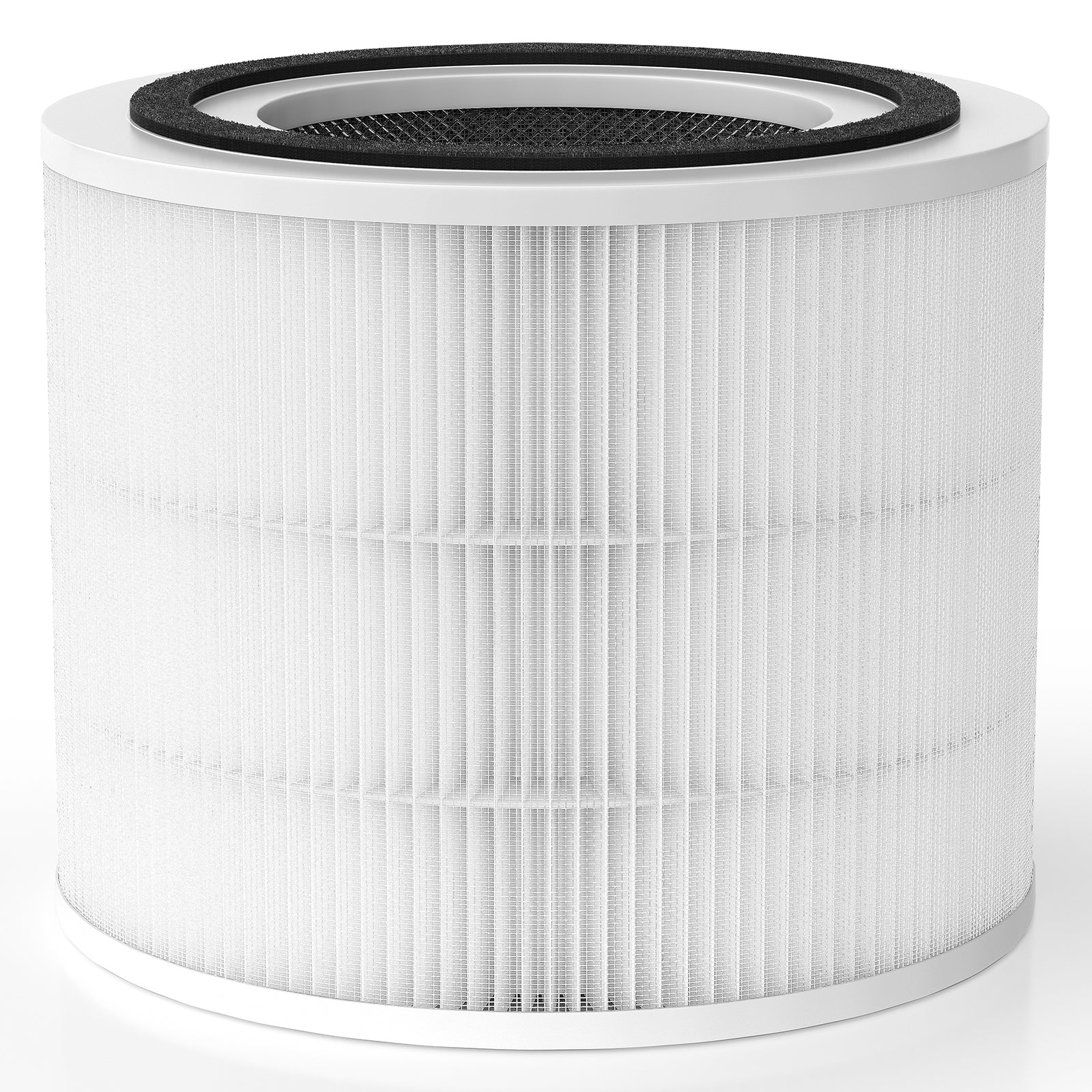 Leemone Ture HEPA Replacement Filter for Core 300 & 300S, 1 pcs