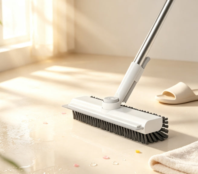 A brush